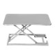 Lifting Folding Macbook Laptop Desk Bed Home Bedroom Table