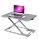 Lifting Folding Macbook Laptop Desk Bed Home Bedroom Table