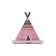 Mini Cute DIY Wall Mounted Decoration Storage Shelves Bracket Mobile Phone Picture Photo Frame Holder Stand