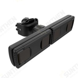 Mobile Phone Holder 360 ° Bracket Holder Tablet Floor Stand Holder Anti-slip Mobile Phone Holder 360 ° Bracket Holder Tablet Floor Stand Holder Anti-slip
