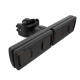 Mobile Phone Holder 360 ° Bracket Holder Tablet Floor Stand Holder Anti-slip Mobile Phone Holder 360 ° Bracket Holder Tablet Floor Stand Holder Anti-slip