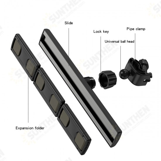 Mobile Phone Holder 360 ° Bracket Holder Tablet Floor Stand Holder Anti-slip Mobile Phone Holder 360 ° Bracket Holder Tablet Floor Stand Holder Anti-slip