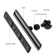 Mobile Phone Holder 360 ° Bracket Holder Tablet Floor Stand Holder Anti-slip Mobile Phone Holder 360 ° Bracket Holder Tablet Floor Stand Holder Anti-slip