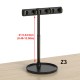 Mobile Phone Holder 360 ° Bracket Holder Tablet Floor Stand Holder Anti-slip Mobile Phone Holder 360 ° Bracket Holder Tablet Floor Stand Holder Anti-slip