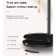 Mobile Phone Holder 360 ° Bracket Holder Tablet Floor Stand Holder Anti-slip