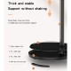 Mobile Phone Holder 360 ° Bracket Holder Tablet Floor Stand Holder Anti-slip Mobile Phone Holder 360 ° Bracket Holder Tablet Floor Stand Holder Anti-slip