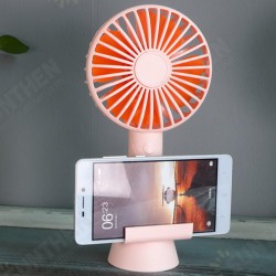 Multifunction Powerful Mini Fan Low Noise Aroma Desktop Phone Holder Stand for Xiaomi Mobile Phone Multifunction Powerful Mini Fan Low Noise Aroma Desktop Phone Holder Stand for Xiaomi Mobile Phone