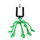 Green1 
