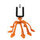 Orange2 
