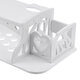 Multifunctional Wall Mounted Storage Shelves Bedroom Rack Shelf Organizer Holder for WIFI Router CD TV DVD Book Display Multifunctional Wall Mounted Storage Shelves Bedroom Rack Shelf Organizer Holder for WIFI Router CD TV DVD Book Display