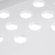 Multifunctional Wall Mounted Storage Shelves Bedroom Rack Shelf Organizer Holder for WIFI Router CD TV DVD Book Display Multifunctional Wall Mounted Storage Shelves Bedroom Rack Shelf Organizer Holder for WIFI Router CD TV DVD Book Display