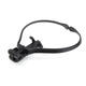 Neck Hanging Mobile Phone Holder Selfie Surporting Bracket Hands Free Lazy Holder Mount