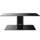 N6 Multiple Adjustable Height Aluminum Alloy Macbook iMac Monitor Stand Holder with Storage Plate