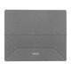 ZN001 Portable Anti-slip Laptop Stand Mouse Pad For 11.6-15.6 Inch Laptop MacBook