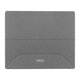 ZN001 Portable Anti-slip Laptop Stand Mouse Pad For 11.6-15.6 Inch Laptop MacBook