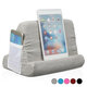 Portable Multi-Angle Soft Pillow Desktop Tablet Stand Mobile Phone Lazy Holder for iPad Portable Multi-Angle Soft Pillow Desktop Tablet Stand Mobile Phone Lazy Holder for iPad