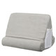 Portable Multi-Angle Soft Pillow Desktop Tablet Stand Mobile Phone Lazy Holder for iPad Portable Multi-Angle Soft Pillow Desktop Tablet Stand Mobile Phone Lazy Holder for iPad