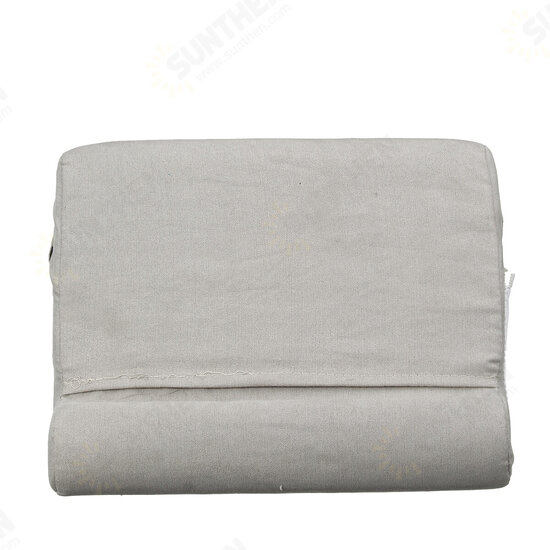 Portable Multi-Angle Soft Pillow Desktop Tablet Stand Mobile Phone Lazy Holder for iPad Portable Multi-Angle Soft Pillow Desktop Tablet Stand Mobile Phone Lazy Holder for iPad