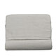 Portable Multi-Angle Soft Pillow Desktop Tablet Stand Mobile Phone Lazy Holder for iPad Portable Multi-Angle Soft Pillow Desktop Tablet Stand Mobile Phone Lazy Holder for iPad