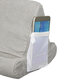 Portable Multi-Angle Soft Pillow Desktop Tablet Stand Mobile Phone Lazy Holder for iPad Portable Multi-Angle Soft Pillow Desktop Tablet Stand Mobile Phone Lazy Holder for iPad