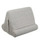 Portable Multi-Angle Soft Pillow Desktop Tablet Stand Mobile Phone Lazy Holder for iPad Portable Multi-Angle Soft Pillow Desktop Tablet Stand Mobile Phone Lazy Holder for iPad