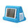 Light Blue4 