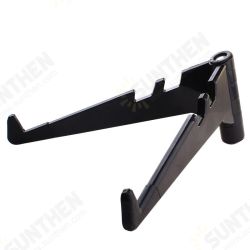 Portable Multifunctional Laptop Radiating Stand Notebook Cooling Holder Tablet Cell Phone Holder Portable Multifunctional Laptop Radiating Stand Notebook Cooling Holder Tablet Cell Phone Holder