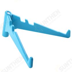 Portable Multifunctional Laptop Radiating Stand Notebook Cooling Holder Tablet Cell Phone Holder Portable Multifunctional Laptop Radiating Stand Notebook Cooling Holder Tablet Cell Phone Holder