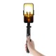R15 Extended Telescopic bluetooth Wireless Handheld Stabilizer Mobile Phone Holder Stand for Outdoor Live Streaming Video Shooting R15 Extended Telescopic bluetooth Wireless Handheld Stabilizer Mobile Phone Holder Stand for Outdoor Live Streaming Video Shooting