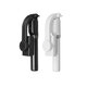 R15 Extended Telescopic bluetooth Wireless Handheld Stabilizer Mobile Phone Holder Stand for Outdoor Live Streaming Video Shooting R15 Extended Telescopic bluetooth Wireless Handheld Stabilizer Mobile Phone Holder Stand for Outdoor Live Streaming Video Shooting