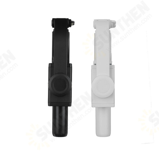 R15 Extended Telescopic bluetooth Wireless Handheld Stabilizer Mobile Phone Holder Stand for Outdoor Live Streaming Video Shooting R15 Extended Telescopic bluetooth Wireless Handheld Stabilizer Mobile Phone Holder Stand for Outdoor Live Streaming Video Shooting