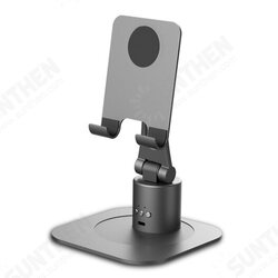 SP-S3 Smart Shooting Phone Holder Auto Face Tracking Intelligent Gimbal Object Selfie Stick 360° Rotation Phone Stabilizer for Galaxy S21 Redmi Note10 SP-S3 Smart Shooting Phone Holder Auto Face Tracking Intelligent Gimbal Object Selfie Stick 360° Rotation Phone Stabilizer for Galaxy S21 Redmi Note10