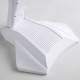 Creative 360° Rotation Desktop Stand Tablet Holder for iPad Pro 7-15 inch Devices