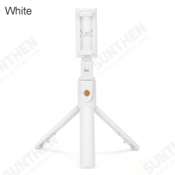 Telescopic Selfie Stick bluetooth Tripod Monopod Phone Holder For iPhone For Samsung Telescopic Selfie Stick bluetooth Tripod Monopod Phone Holder For iPhone For Samsung