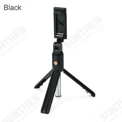 Telescopic Selfie Stick bluetooth Tripod Monopod Phone Holder For iPhone For Samsung Telescopic Selfie Stick bluetooth Tripod Monopod Phone Holder For iPhone For Samsung