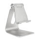 Universal Adjustable Anti-slip Aluminum Desktop Stand Charging Holder For iPhone Samsung iPad Chuwi