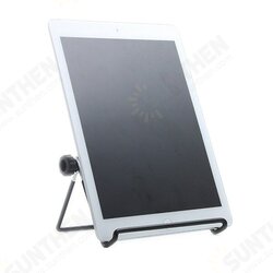 Universal Adjustable Foldable Lazy Holder Desktop Phone Stand for Samsung iPhone iPad Universal Adjustable Foldable Lazy Holder Desktop Phone Stand for Samsung iPhone iPad