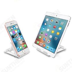 Universal Colorful Foldable Phone Holder Fixble Lazy Holder Desktop Phone Stand Bracket Mount Universal Colorful Foldable Phone Holder Fixble Lazy Holder Desktop Phone Stand Bracket Mount