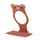 Brown2 