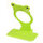 Green3 