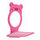  Pink1 