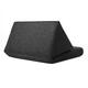 Universal Foldable Pillow Anti-slip Stand Desktop Phone Stand Lazy Holder for Smart Phone Tablet