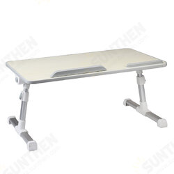 Universal Folding Height Angle Adjustable Home Bed Macbook Phone Holder Desk Universal Folding Height Angle Adjustable Home Bed Macbook Phone Holder Desk