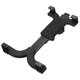 Universal Long Flexible Gooseneck Arm Tablet Lazy Holder Stand Bed Desk Desktop Office Kitchen Clip Mount for iPad Air