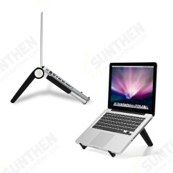 Universal Rotatable Stand Holder For Iphone Samsung Smartphone 3inch-6inch iPad Tablet 7inch-10inch Laptop Under 14inch Universal Rotatable Stand Holder For Iphone Samsung Smartphone 3inch-6inch iPad Tablet 7inch-10inch Laptop Under 14inch