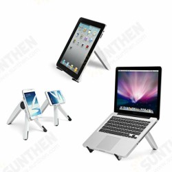 Universal Rotatable Stand Holder For Iphone Samsung Smartphone 3inch-6inch iPad Tablet 7inch-10inch Laptop Under 14inch Universal Rotatable Stand Holder For Iphone Samsung Smartphone 3inch-6inch iPad Tablet 7inch-10inch Laptop Under 14inch