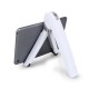 Universal Rotatable Stand Holder For Iphone Samsung Smartphone 3inch-6inch iPad Tablet 7inch-10inch Laptop Under 14inch