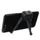 Universal Triangle Stable Adjustable Foldable Desktop Phone Holder Stand for iPhone ZTE Nubia