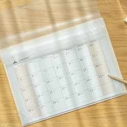2020 Plan Book Desk Organizer Calendar Cute Creative Business Mouse Pad Desktop Diary 2020 Plan Book Desk Organizer Calendar Cute Creative Business Mouse Pad Desktop Diary