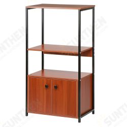 3 Tiers Microwave Oven Rack Kitchen Storage Shelf Cupboard Rack Storage Cabinet Desktop Space Saving Organizer 3 Tiers Microwave Oven Rack Kitchen Storage Shelf Cupboard Rack Storage Cabinet Desktop Space Saving Organizer